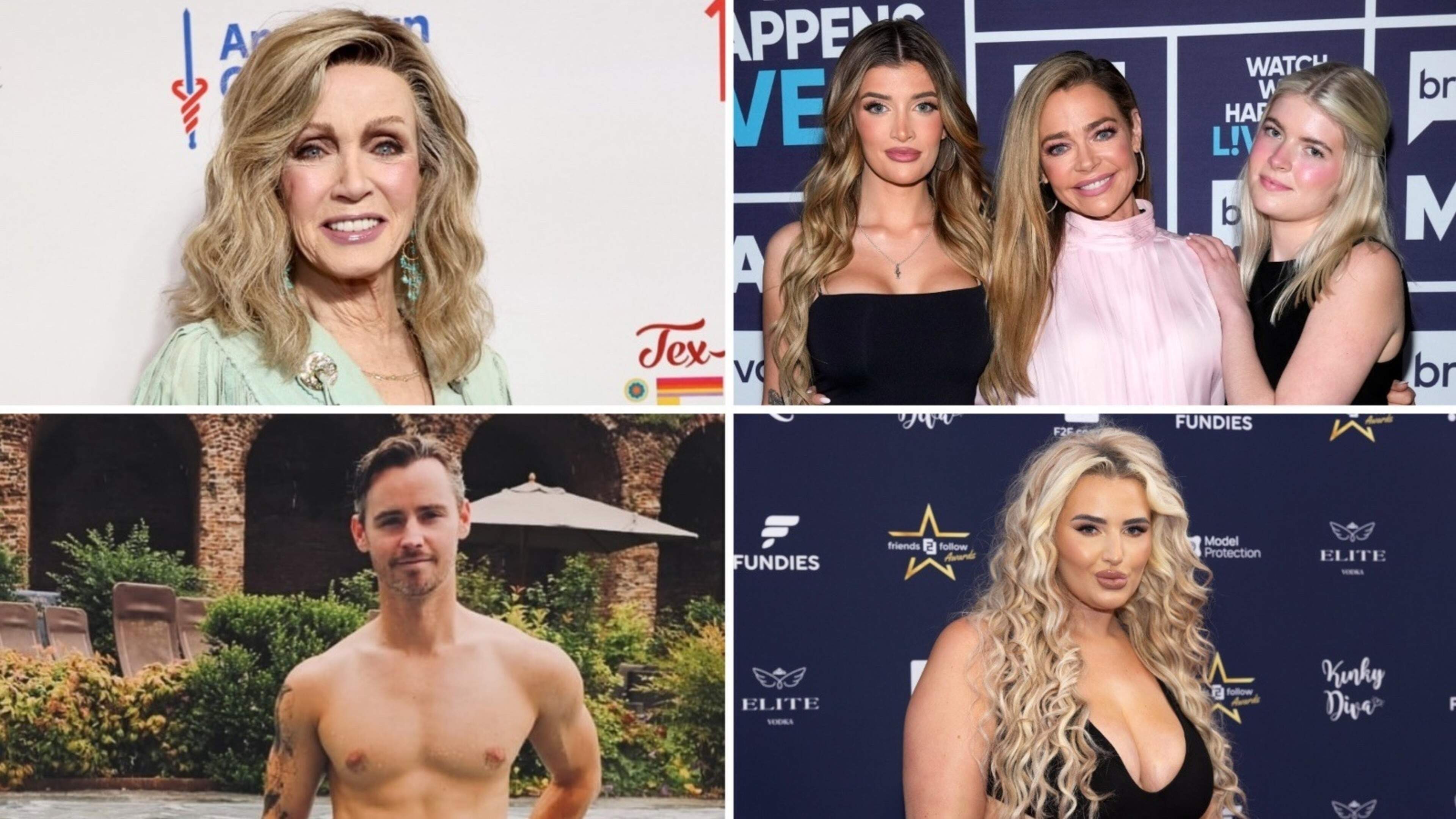 Sterren doen voor geld de gekste dingen op OnlyFans: ’Stuur me een filmpje van je voeten terwijl je op druiven stampt’